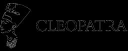 Cleopatra logo