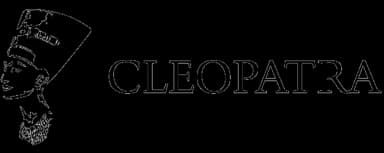 Cleopatra